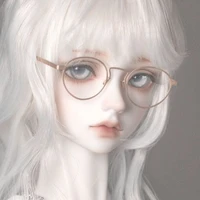 Ria ( Author )