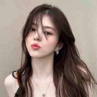 มีนา(เพื่อนนางเอก)