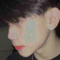 ต้นกล้า(เพื่อนพระเอก)