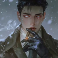 RUDRA EKANSH ARYAN SINGHANIA