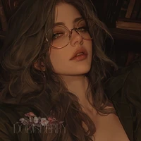 ANYA EKANSH SINGHANIA