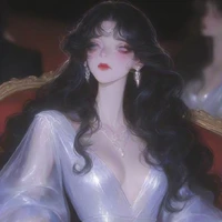 AINA ADRIAN SINGHANIA