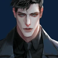 ARHAN EKANSH SINGHANIA