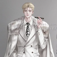 RUTH ADRIAN SINGHANIA / MC