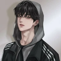 Deawoon