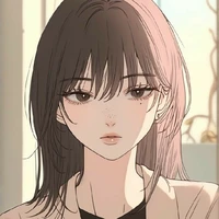 Min-ji