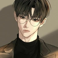 Prof