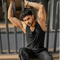 Vivaan rajvanshi (ML)