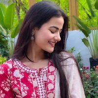 Vani vivaan rajvanshi (fl)