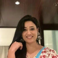 sikha rajvanshi (ML