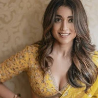 vayshali rathore (fl