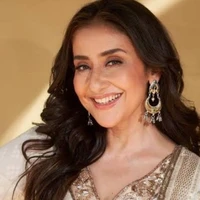Radha rajvanshi (ML