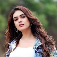 kritika rajput