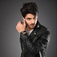 Viaan singh (ml
