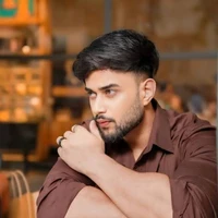 Rohan rajvanshi (ml