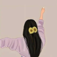 Author 🌺