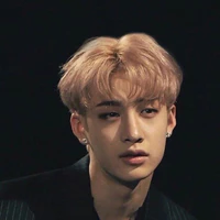 Bangchan. D.