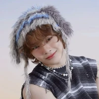 Yang Jeongin. A.D