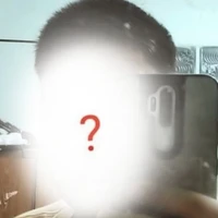 non