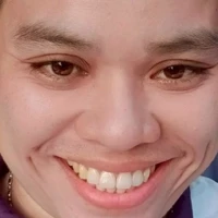 ครู