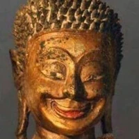 ผู้แต่ง