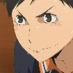 enno~SHIT~a