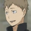 kino~SHIT~a