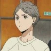 sugamama