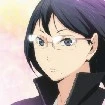 best girl ♡KIYOKO♡