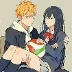 hinata