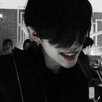 มาร์คัส(พอ.)