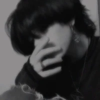 ลีโอ(เพื่อนพอ.)