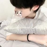 นิว(เพื่อนนอ.)