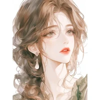 Aristella Jennaira Astraea(fl)