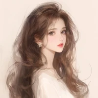 Ilaria Rhea Eleonora(fl bestfriend)