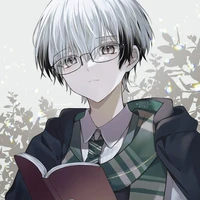 เดเอกะ เดจิ+บรรณารักษ์+เพื่อน น.อ