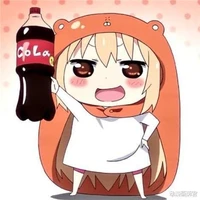 ....