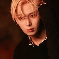 Jung sunoo