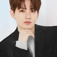 Jung junkyu