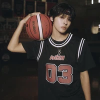 Jung riku