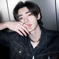 Lee sunghoon