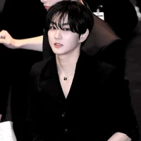 Lee jungwon