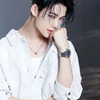 Lee ni-ki