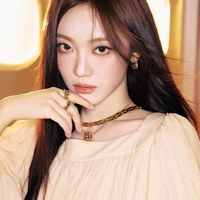 ny jung