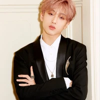 park jisung