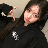 Rora