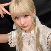 iroha