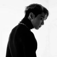 Jeon JK