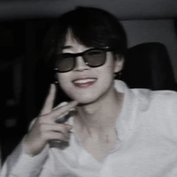 Author chim ~