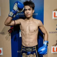 เตชิน
